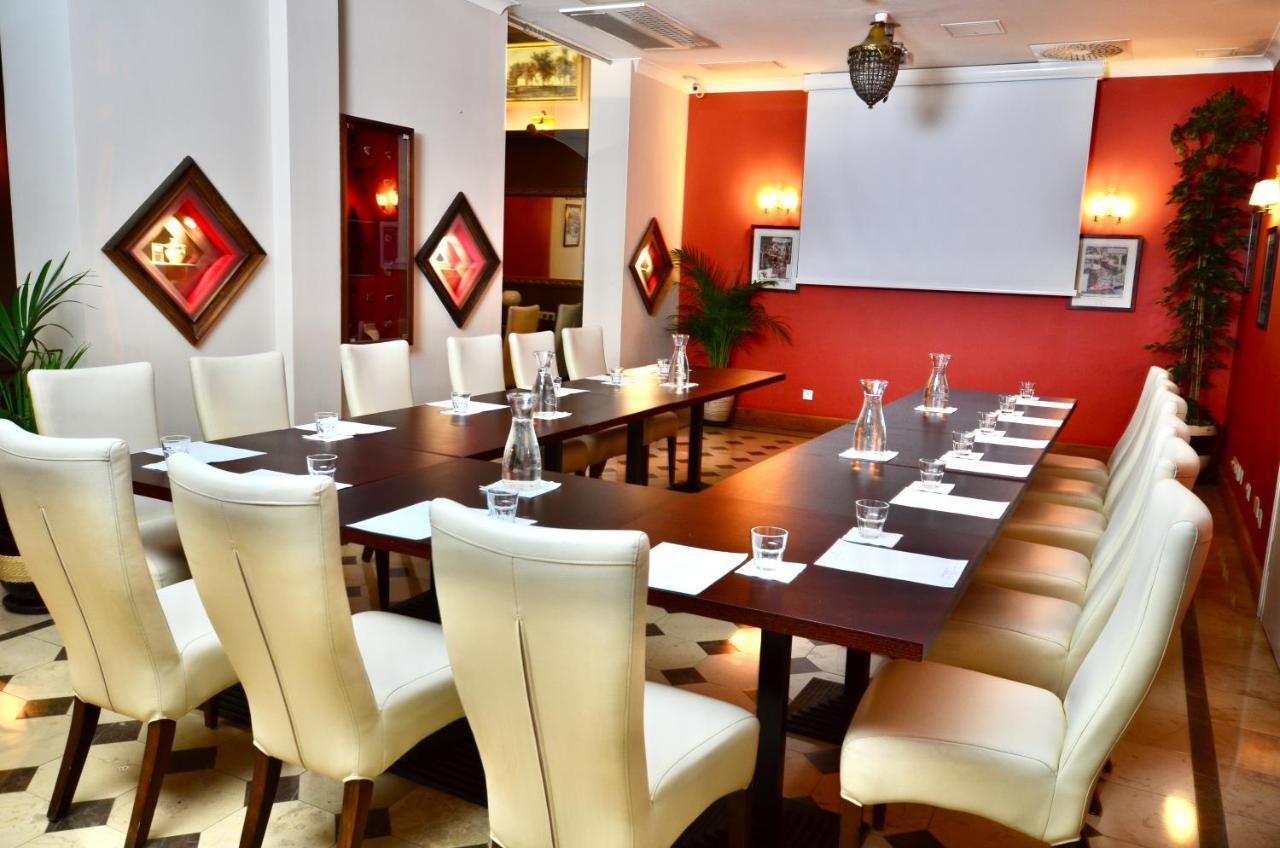 Hotel Gródek 5*