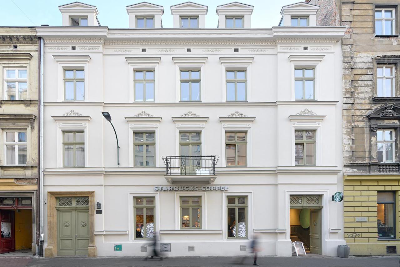 Apartament Krupnicza Premium *