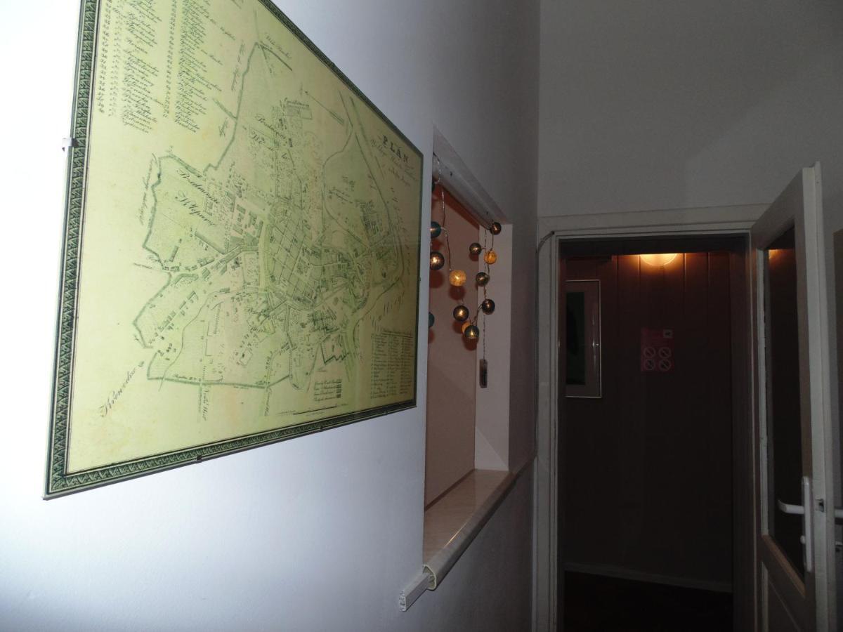 Hostel Hostel Motion Kraków