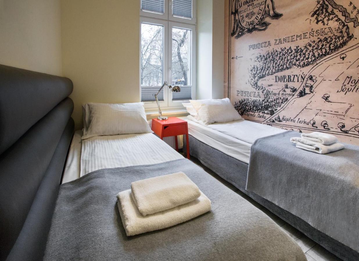 Yourplace M57