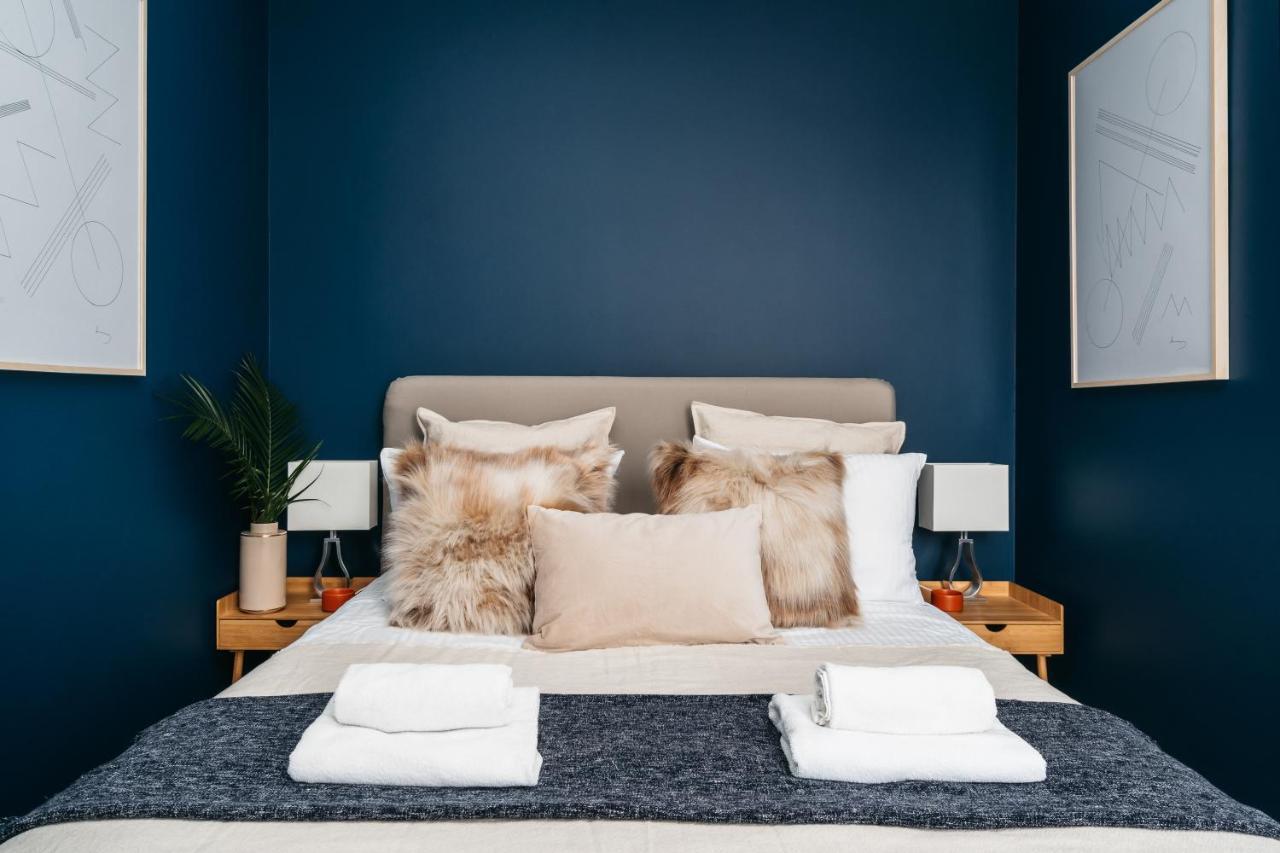 Boho Lofts - Loftaffair