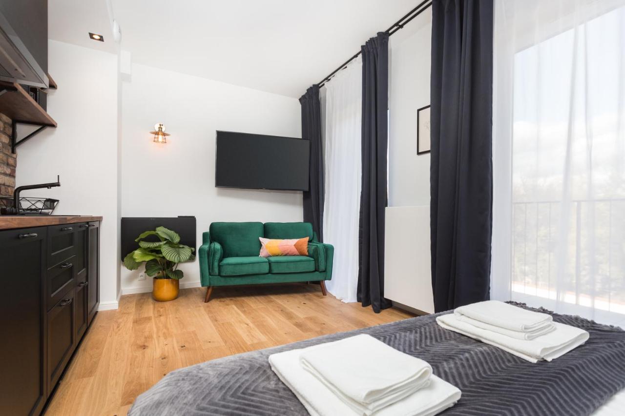 Apartamento Of The Kings - Botany Bay *