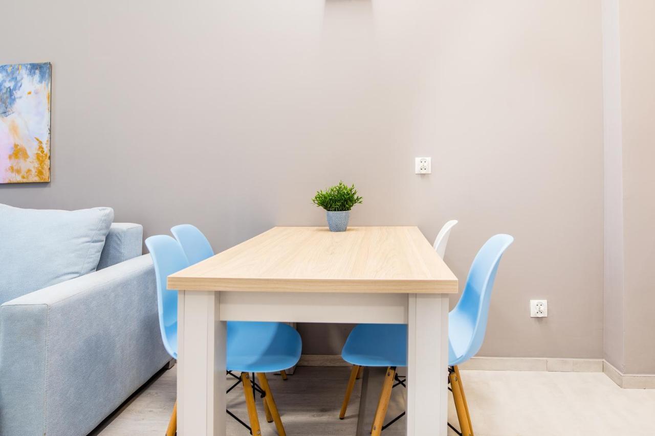 Apartment Hsd Krakow