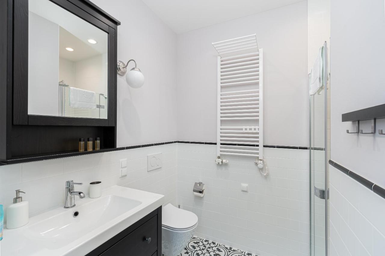 Apartment Sarego 16 A4you