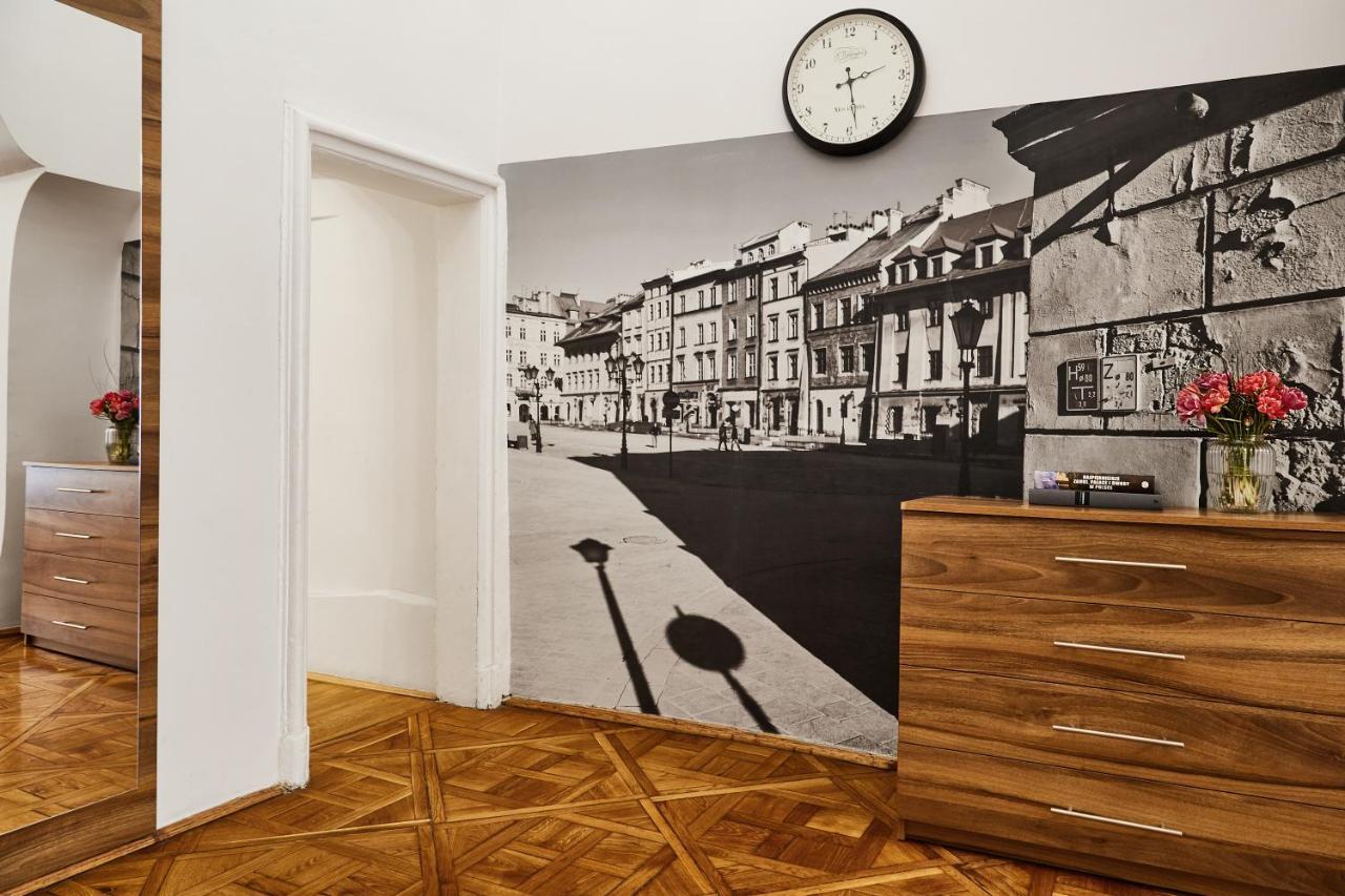 For Budget Apartment