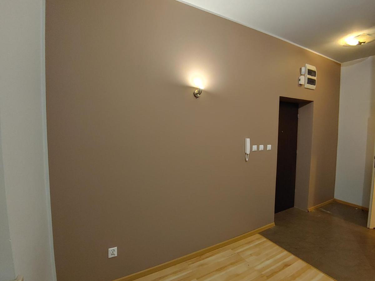 999 Aparthostel Hostel *