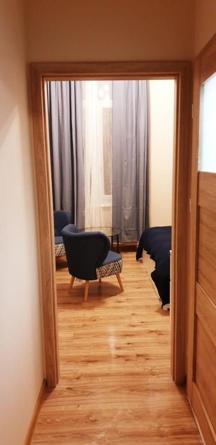 Hostel Hostel Motion Kraków