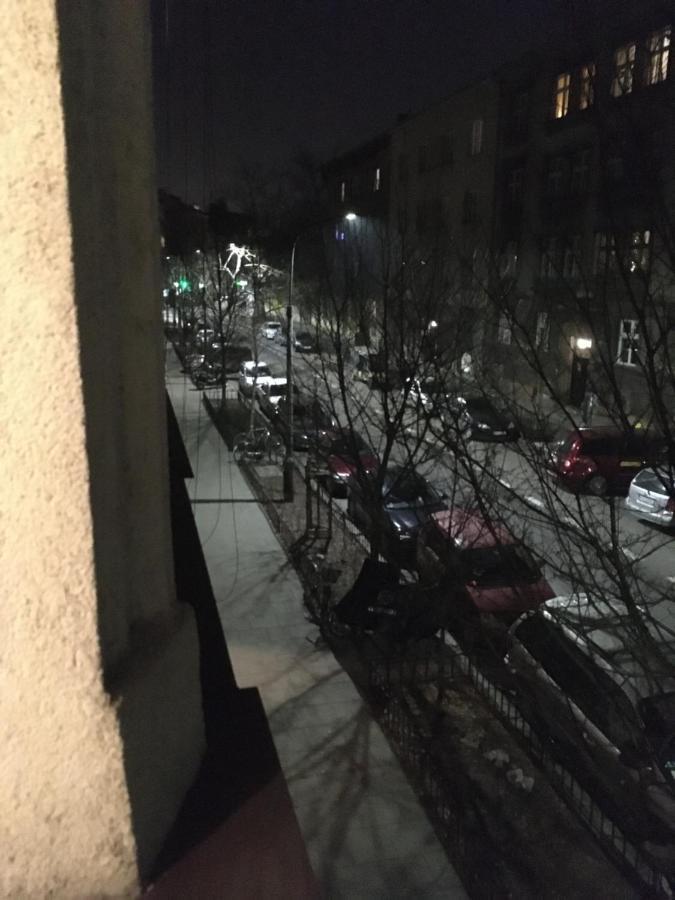 Space * Krakow