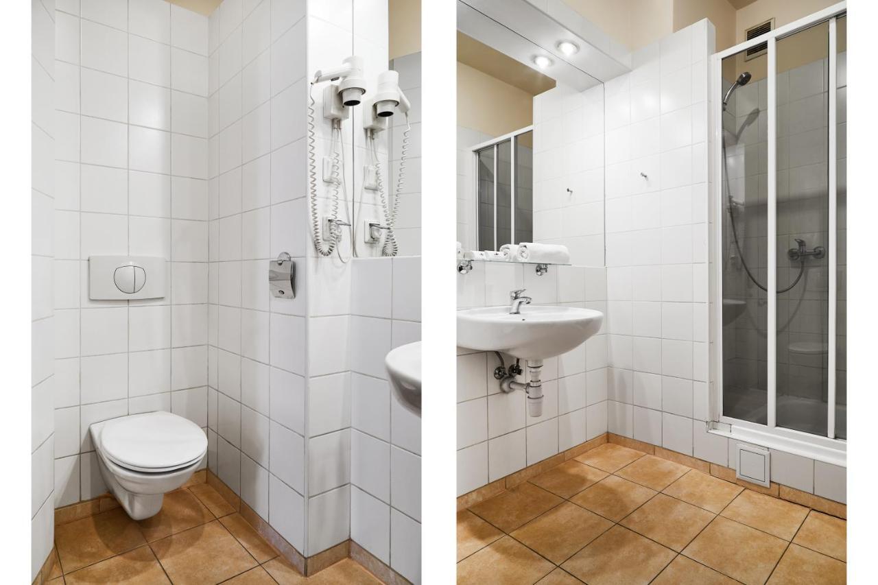 Apartment For Budget