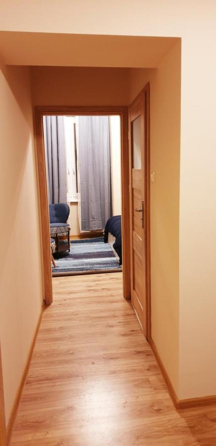 Hostel Hostel Motion Kraków