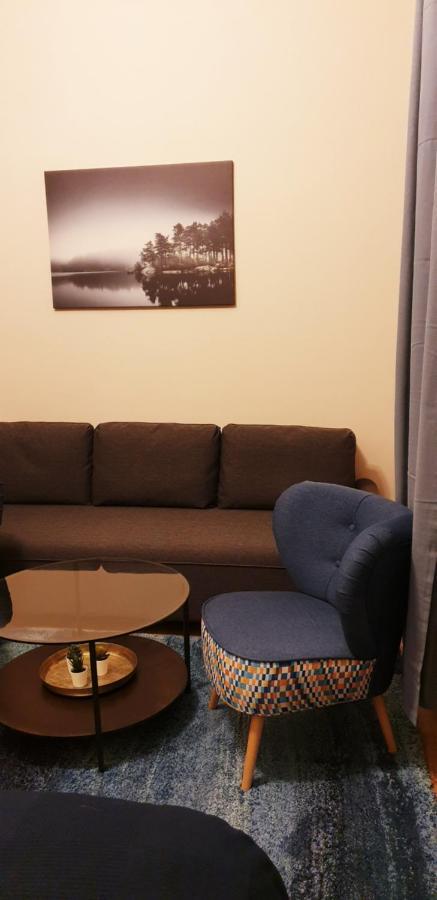 Hostel Motion Hostel Kraków