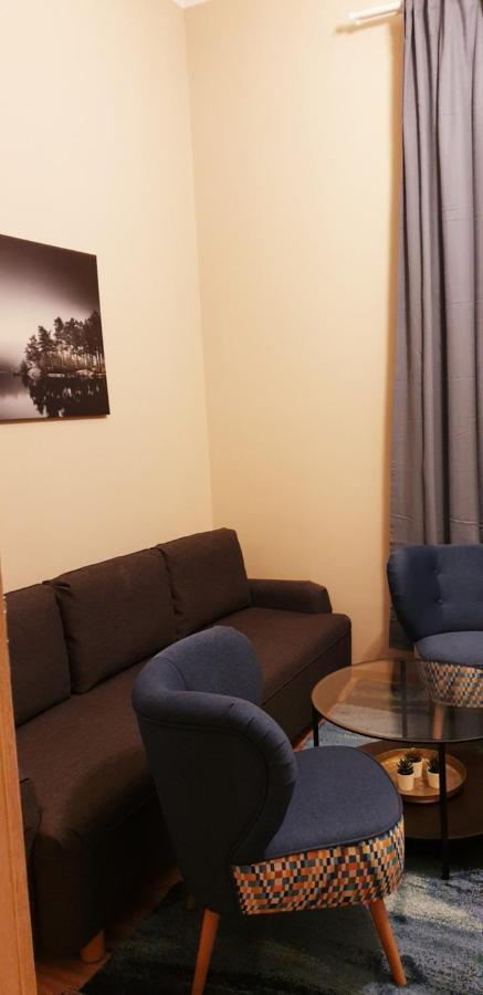 Hostel Motion Hostel *