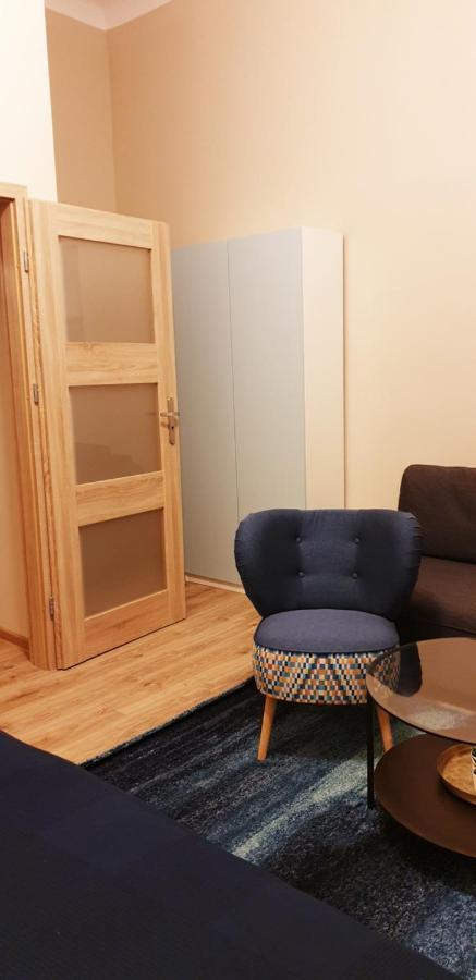 Hostel Motion Hostel Kraków