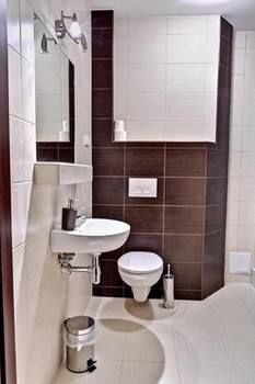 Apartment Old Town Luxe Retreat - King Bed - Steps To Main Square Krakow