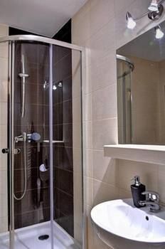 Old Town Luxe Retreat - King Bed - Steps To Main Square * Krakow
