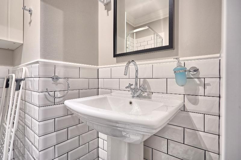 Krupnicza Premium Apartament *