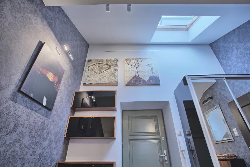 Apartament Krupnicza Premium