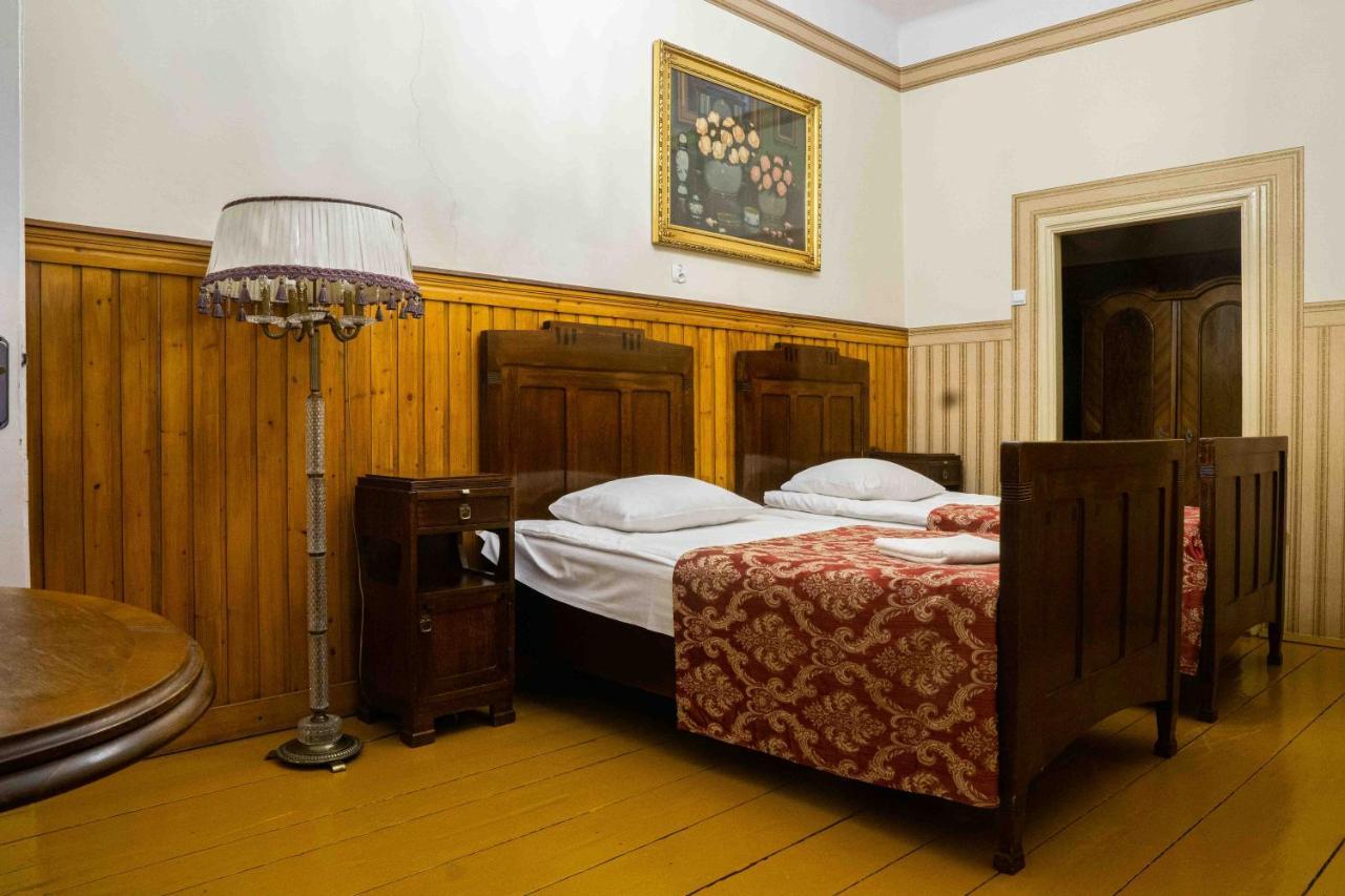 Vavelsky - Old Town Appartement