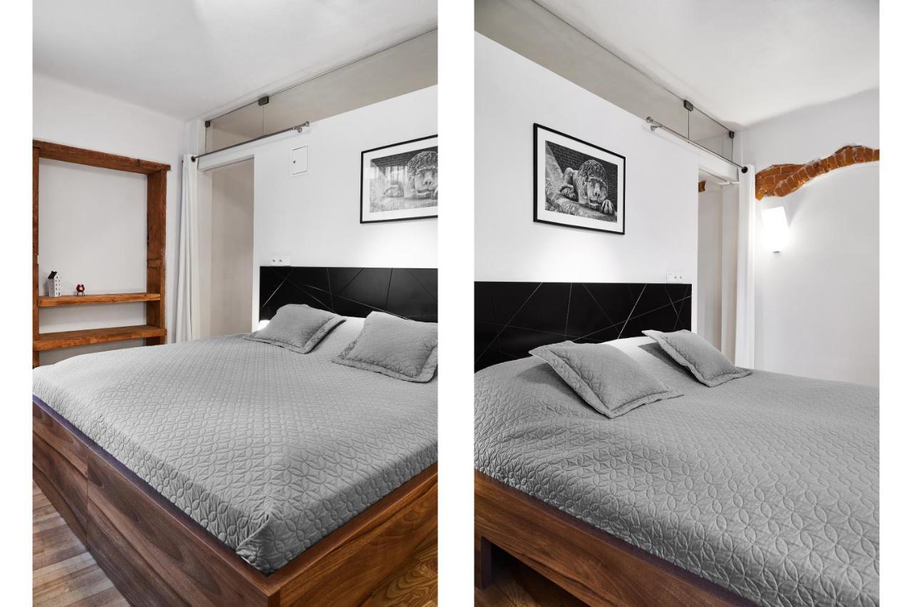 Krakow For You Main Square Apartments 3* Krakow
