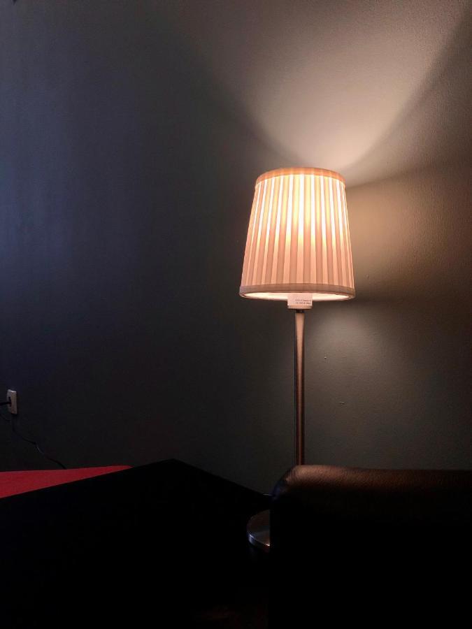 Amber Guest Aparthotel Krakow