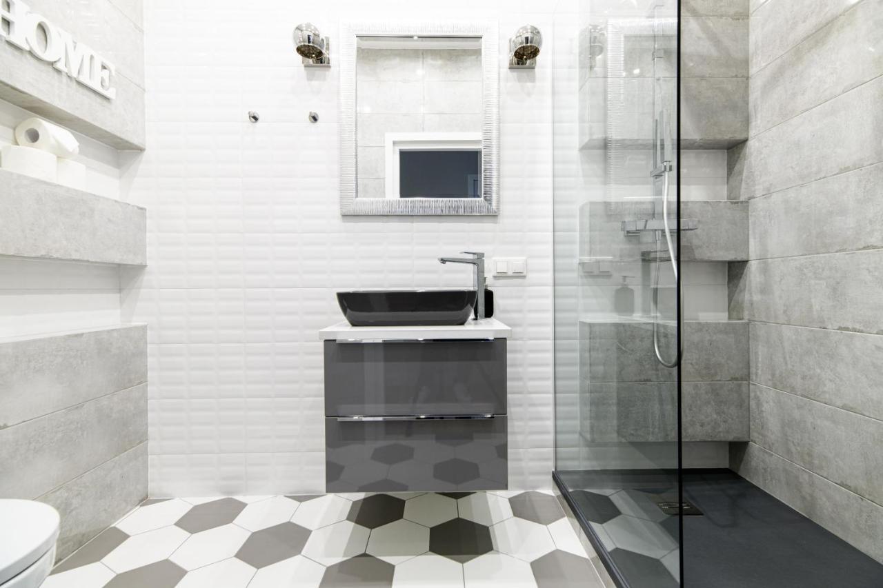 Apartment Native Blich 7 *