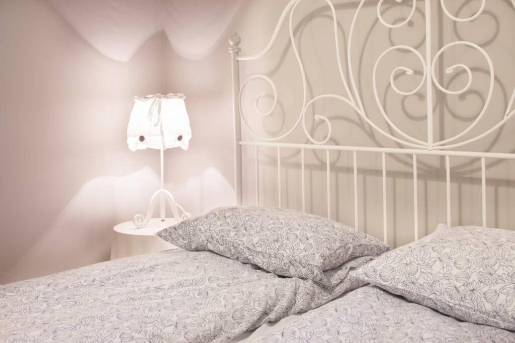 Florianska Penthouse Delux Apartment *