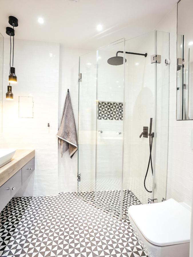 Apartament Way2stay Studencka *