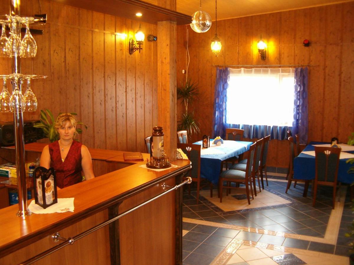 Daisy Superior Hotel
