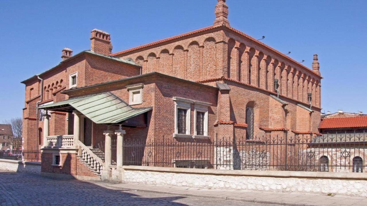 Karmel Hotel