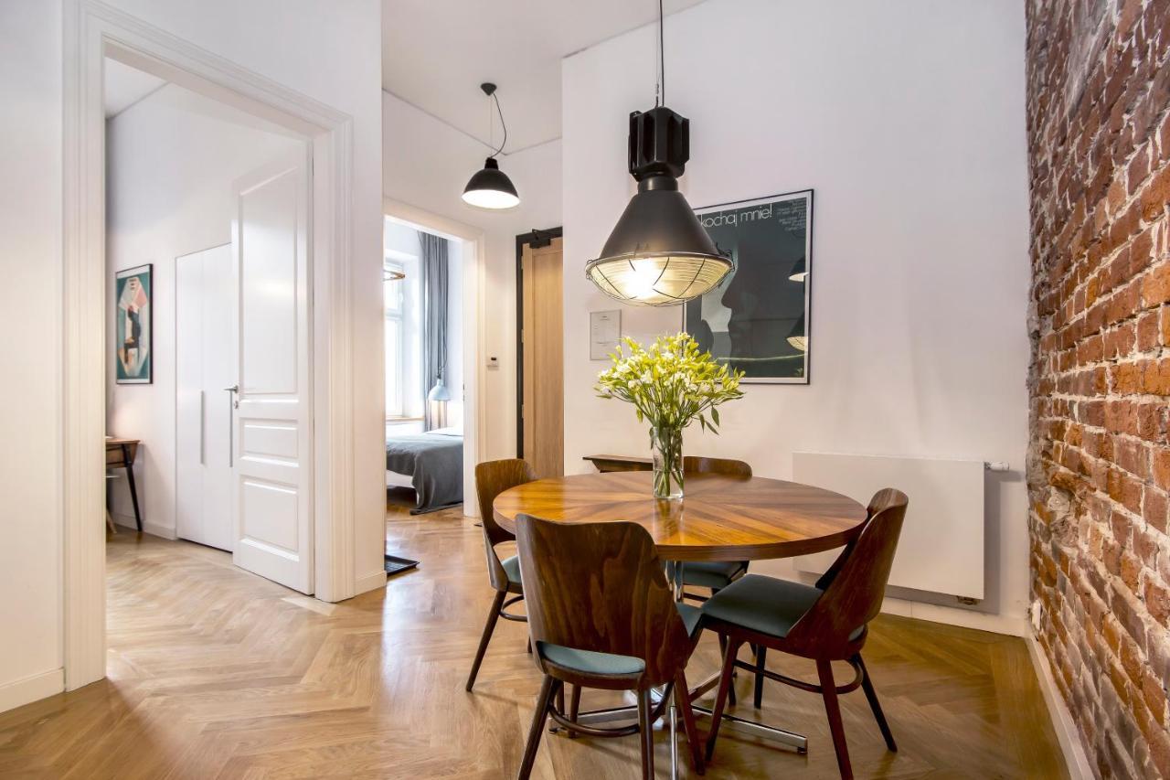 Relaks Appartement