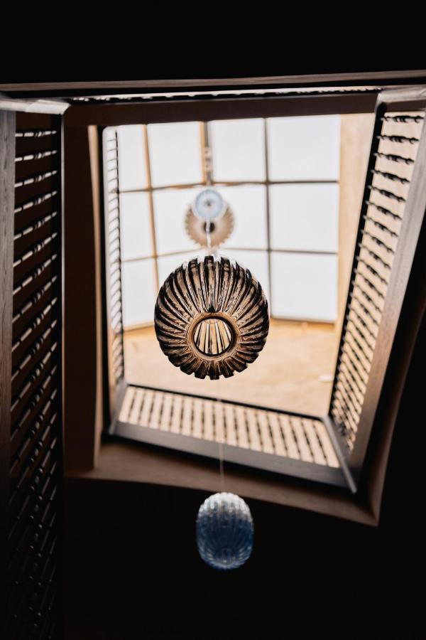 Hotel H15 Luxury Palace - Destigo Krakau