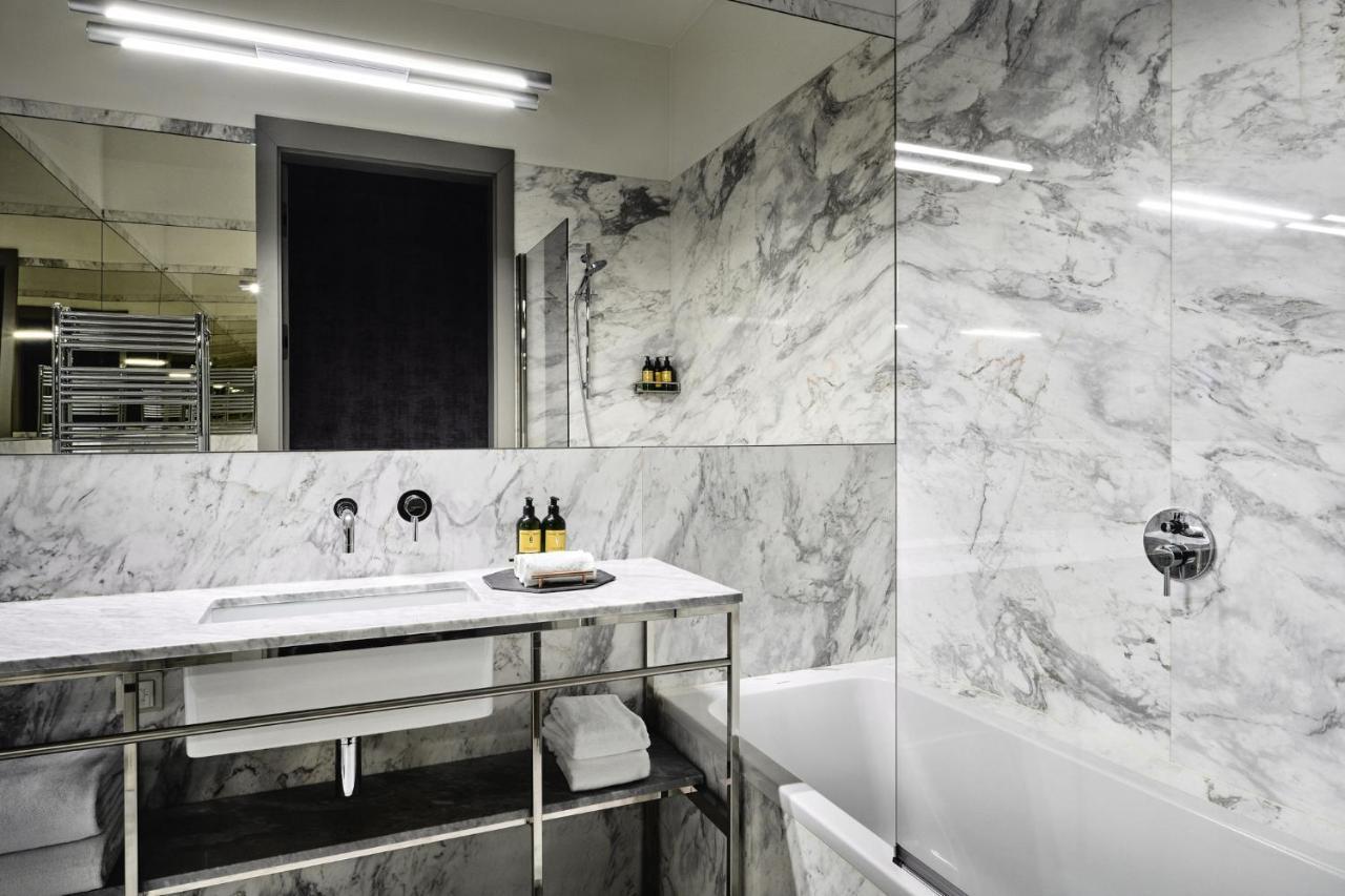 Hotel H15 Luxury Palace - Destigo Krakau