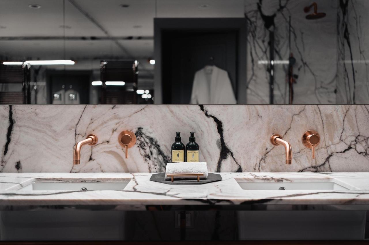 H15 Luxury Palace - Destigo Hotel