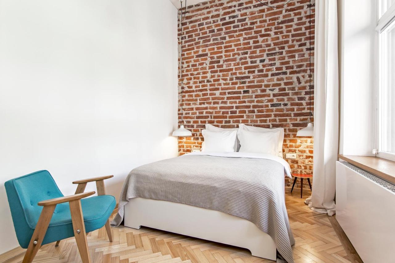 Relaks Appartement
