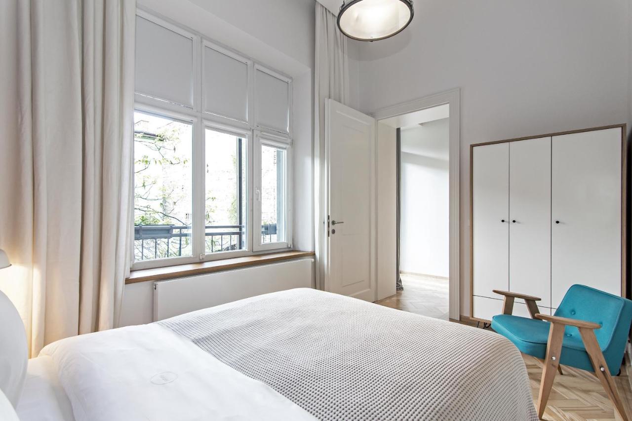 Appartement Relaks