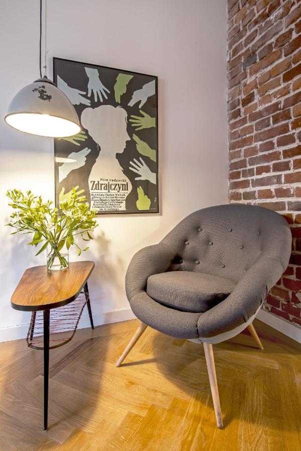 Relaks Appartement *