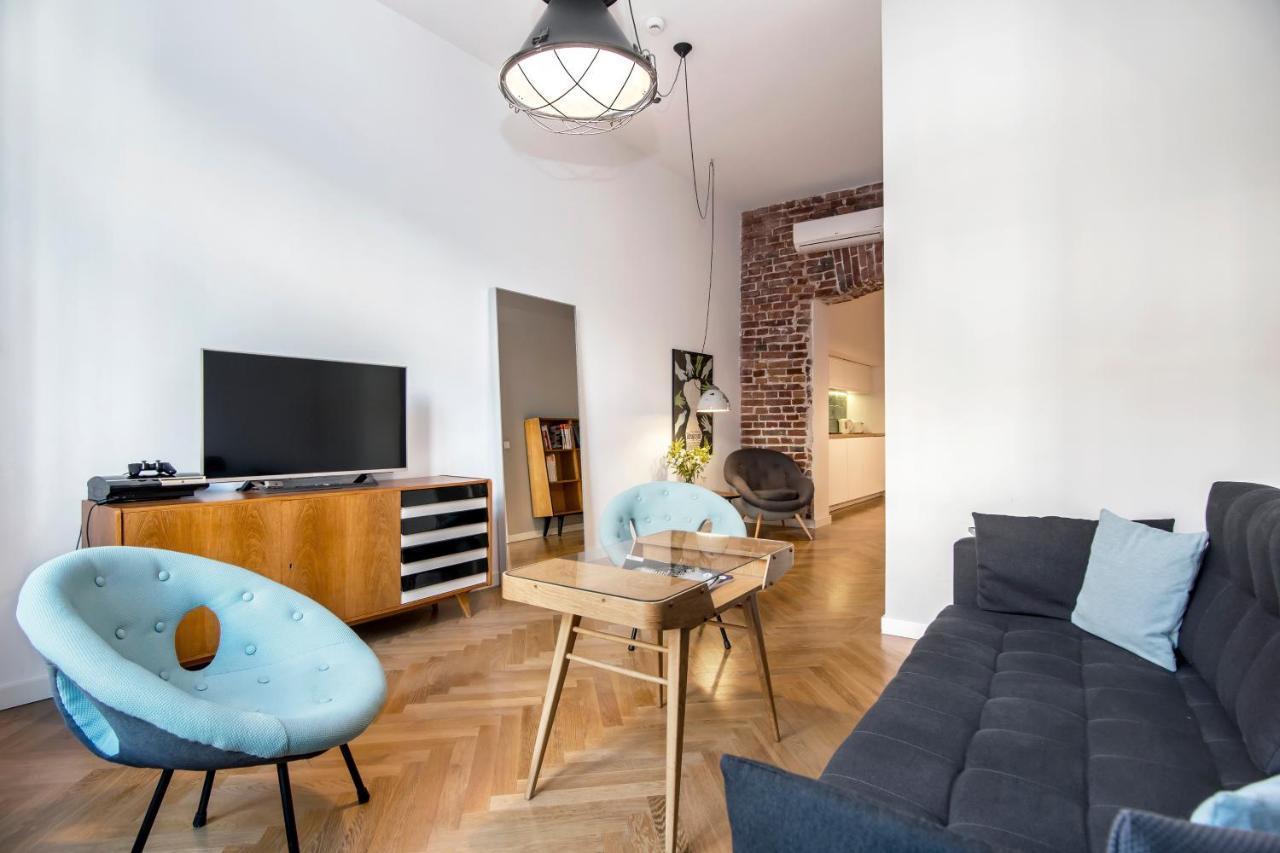 Relaks Appartement *