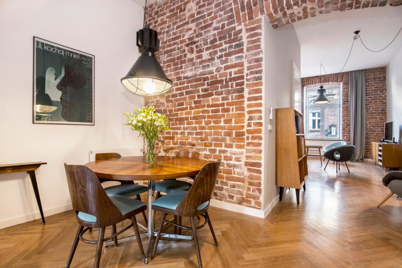 Relaks Appartement