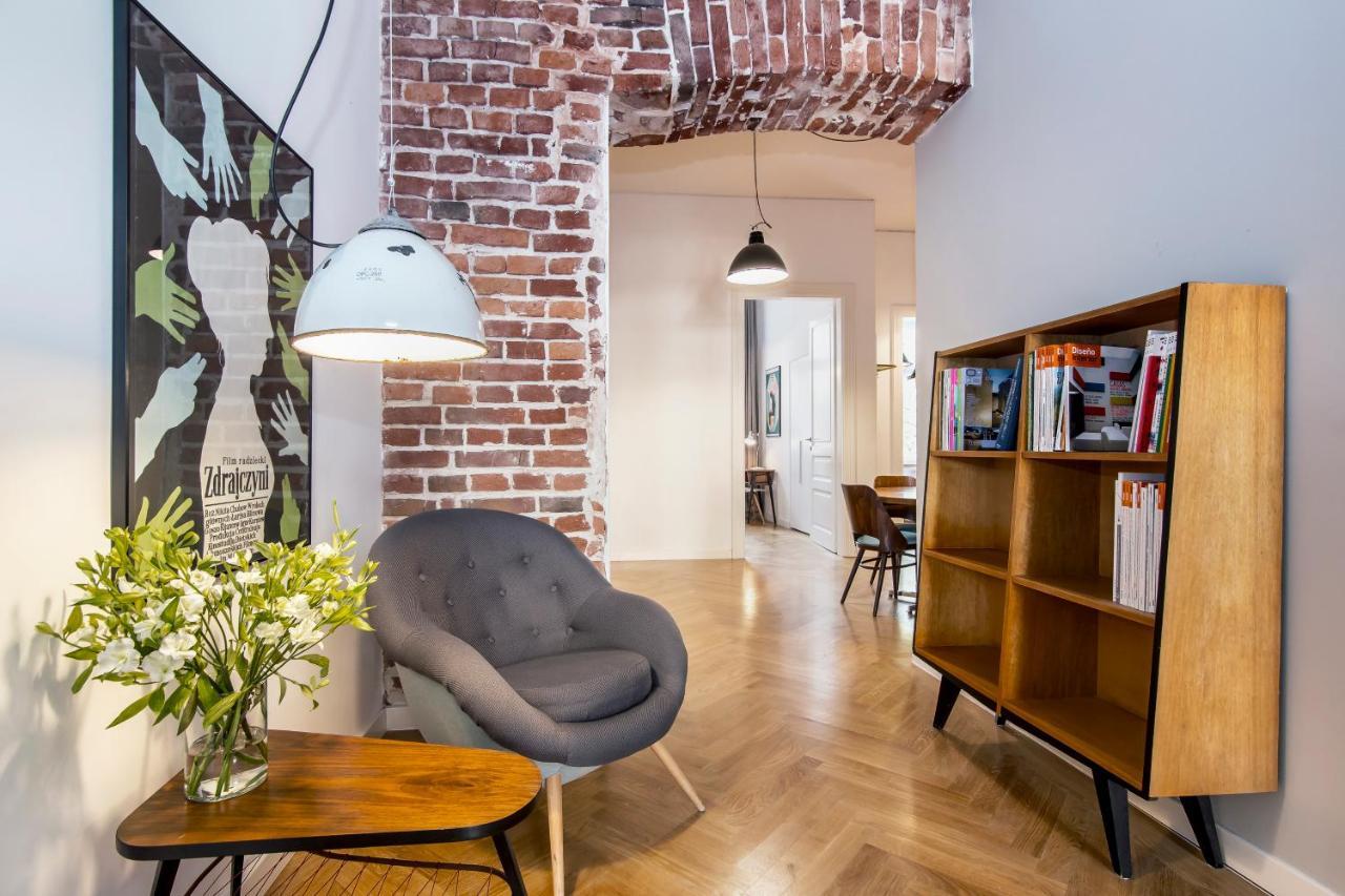 Relaks Appartement *