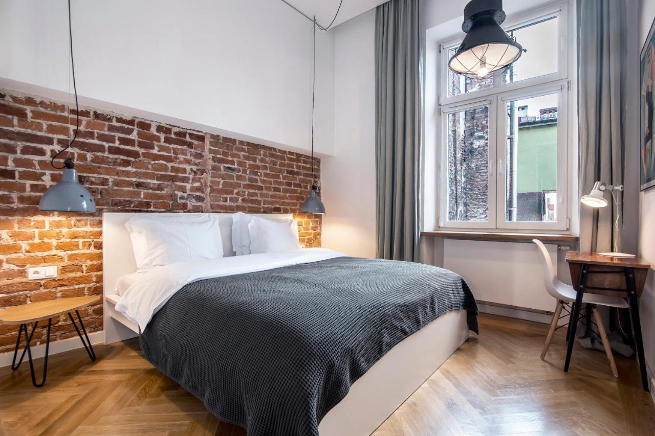 Relaks Appartement *