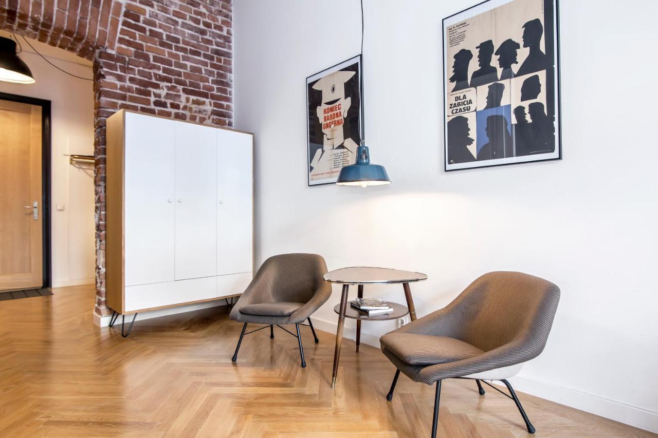 Relaks Appartement