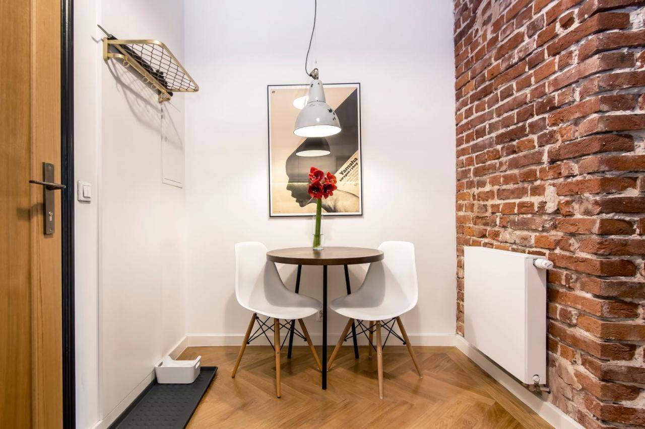Relaks Appartement