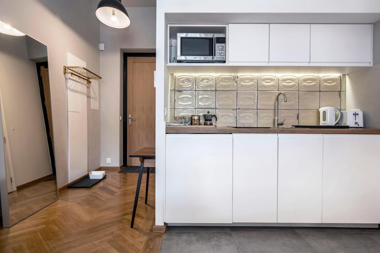 Relaks Appartement