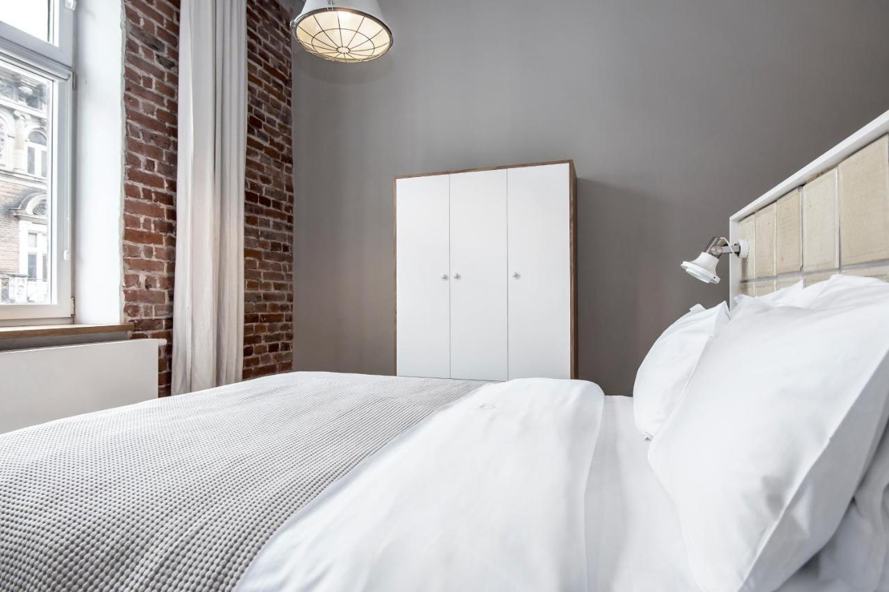 Relaks Appartement