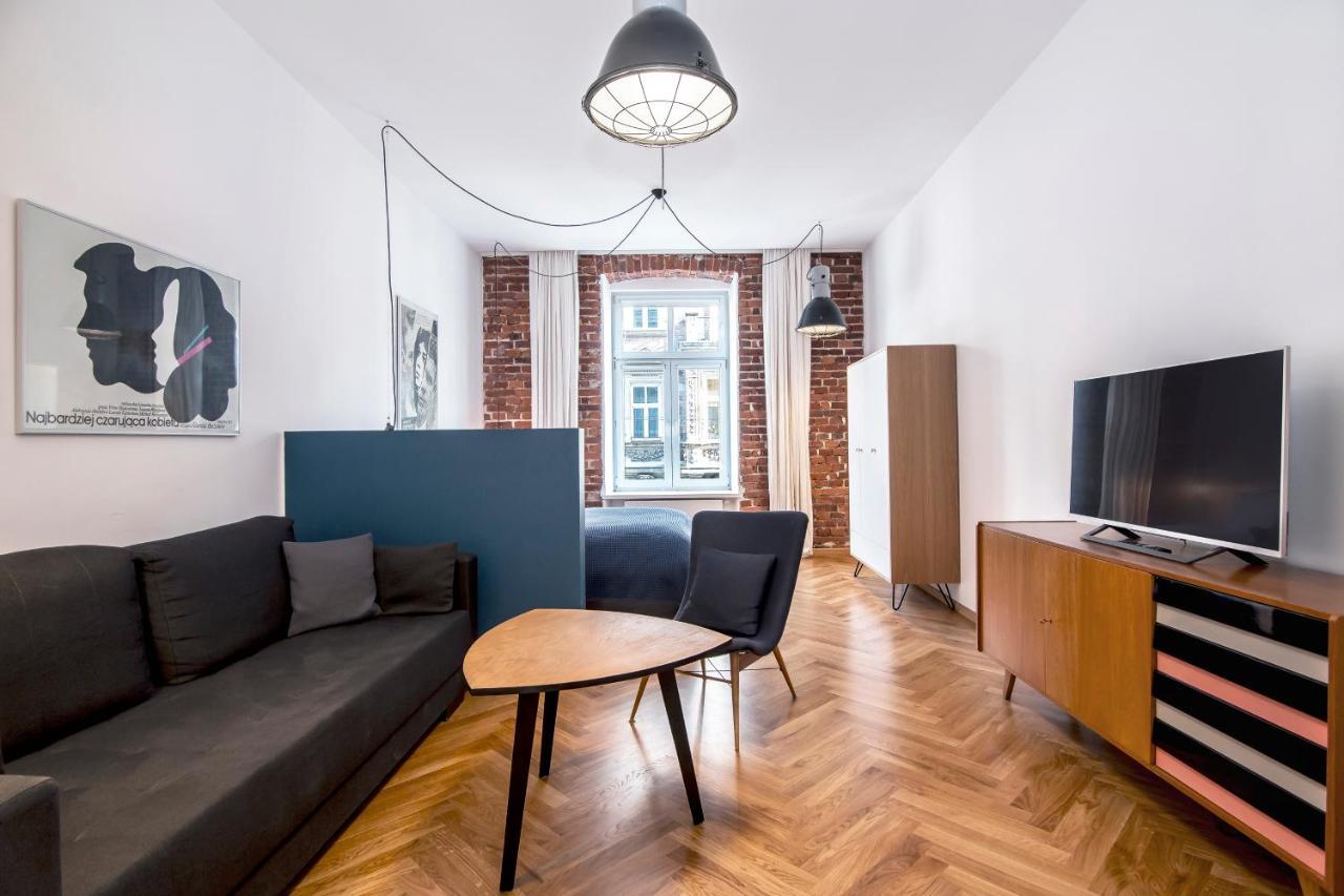 Relaks Appartement *