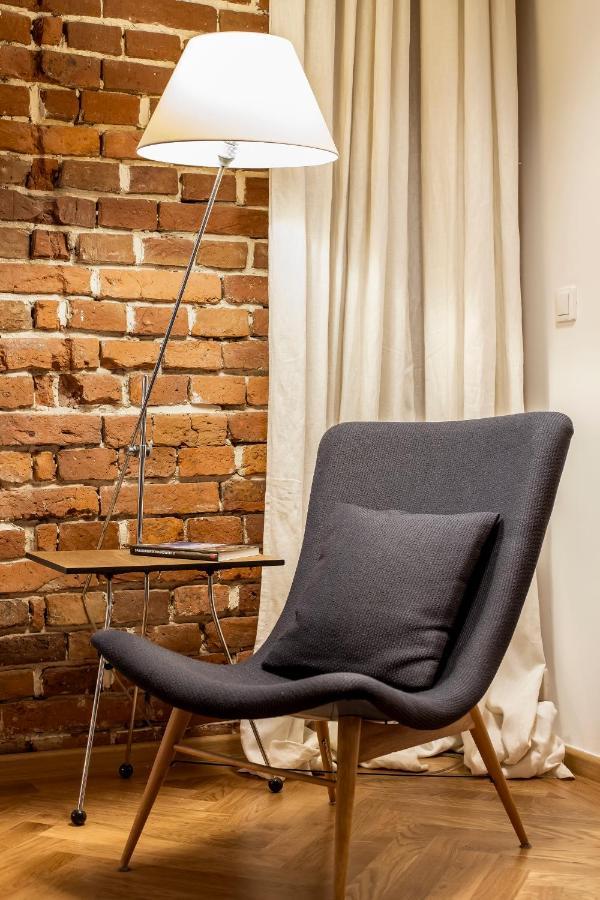 Relaks Appartement