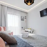 Athome Suites