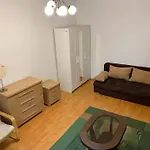 Helclow Apartment