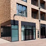 Brewery Apartment - Loftaffair