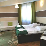 Apartamenty Dolna Kraków